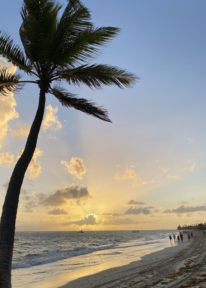 Фотография автора ГУЗАЛИЯ ГАНИЕВА