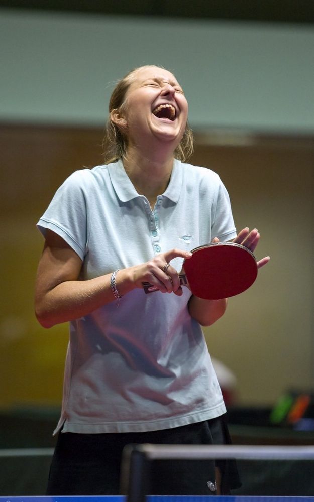 Photograph by Сергей Ключарёв