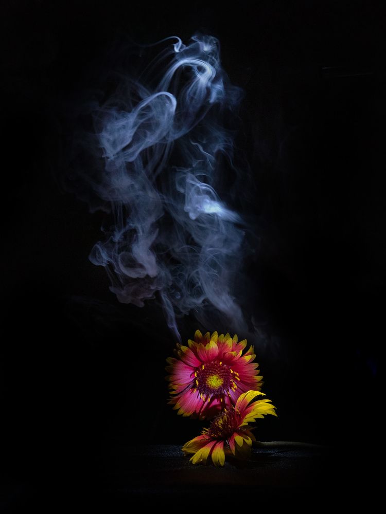 Photograph by Юрий Маслов