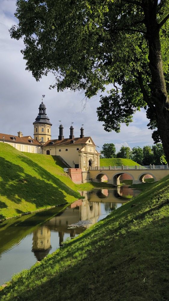 Photograph by Татьяна