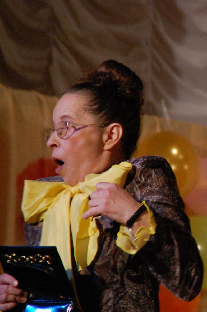 Photograph by Владислав Рубцов