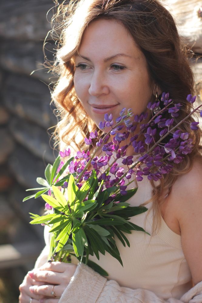 Photograph by Елена Карпухно