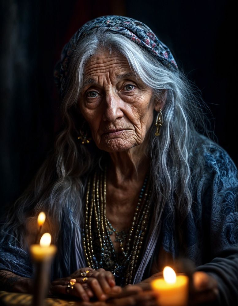 Photograph by Галина Бокова