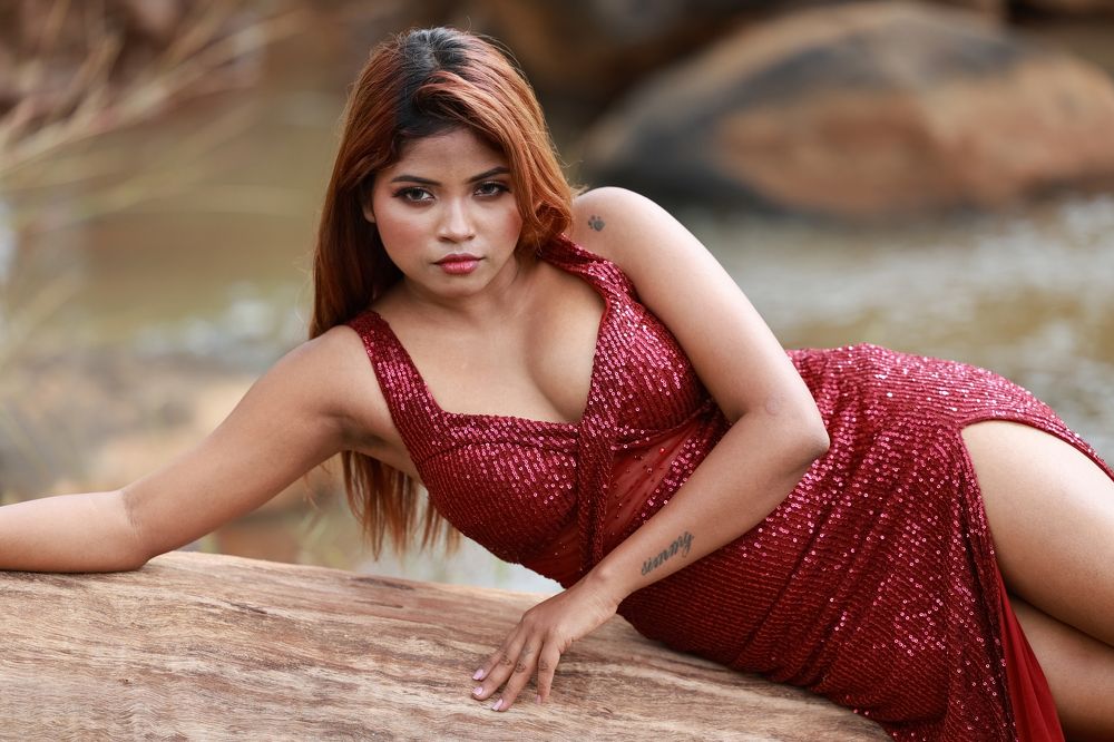 Photograph by Fasi Shaik