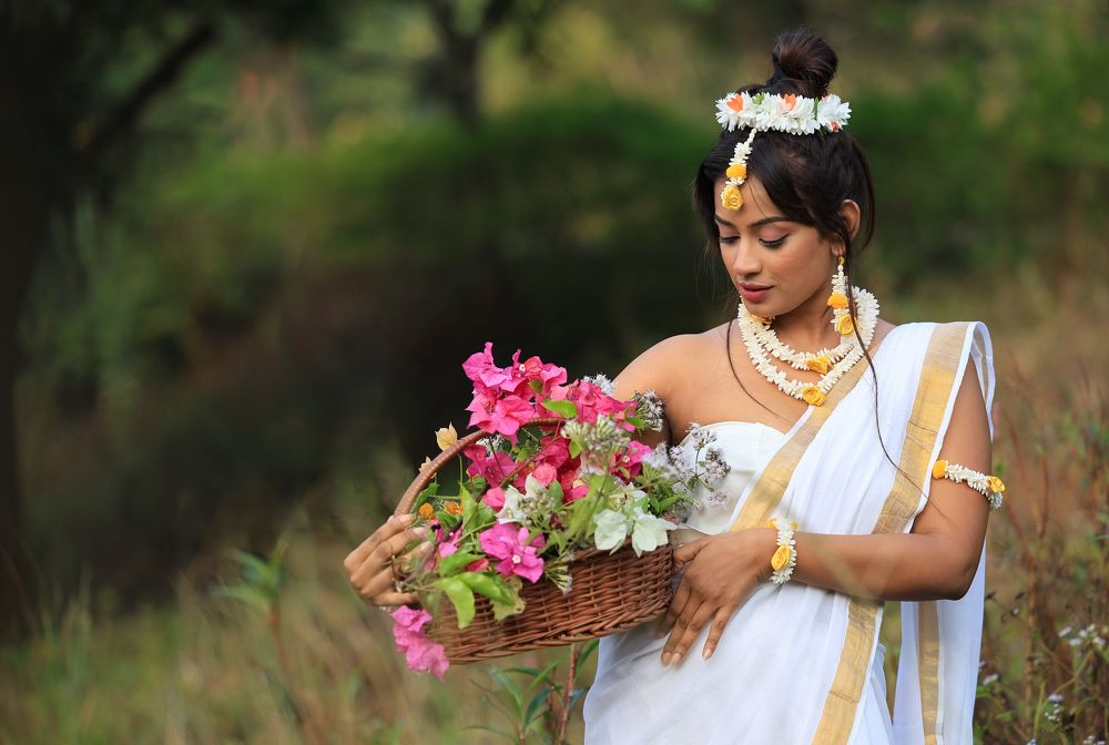 Photograph by Fasi Shaik