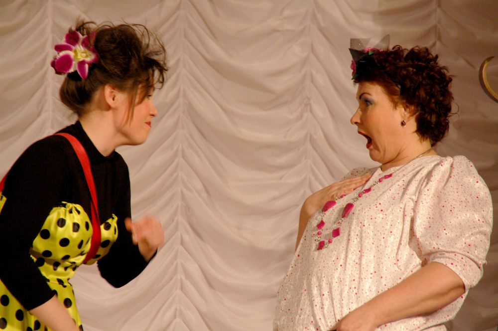 Photograph by Владислав Рубцов