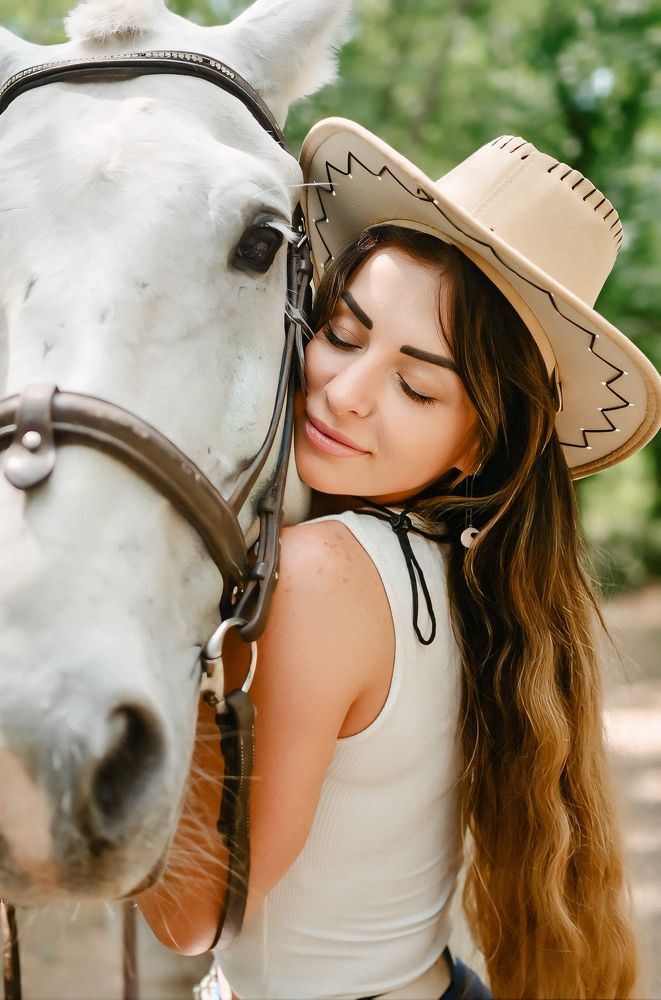 Photograph by Лидия Лаврищева