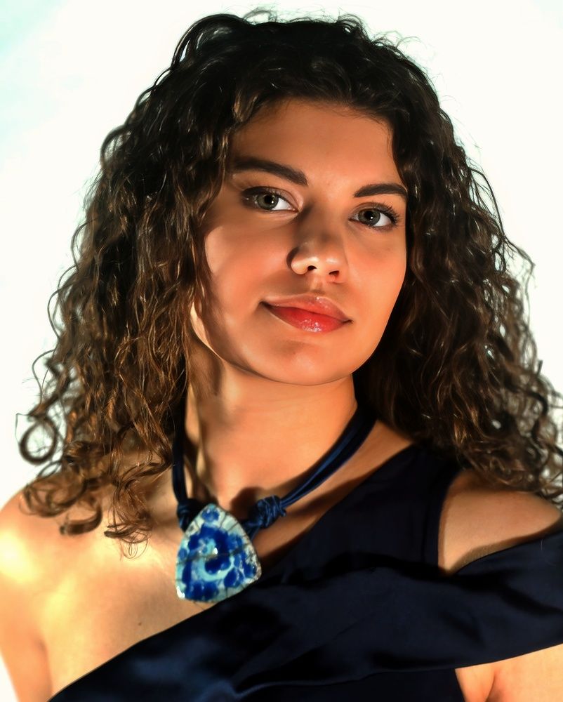 Photograph by Carlo Gulin