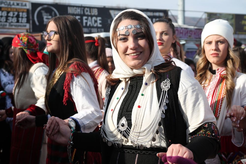 Photograph by iliya levkov