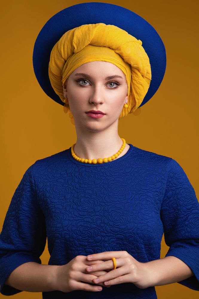 Photograph by Александра Вишлёва