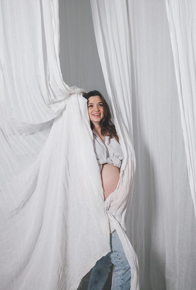 Photograph by Ирина Ших