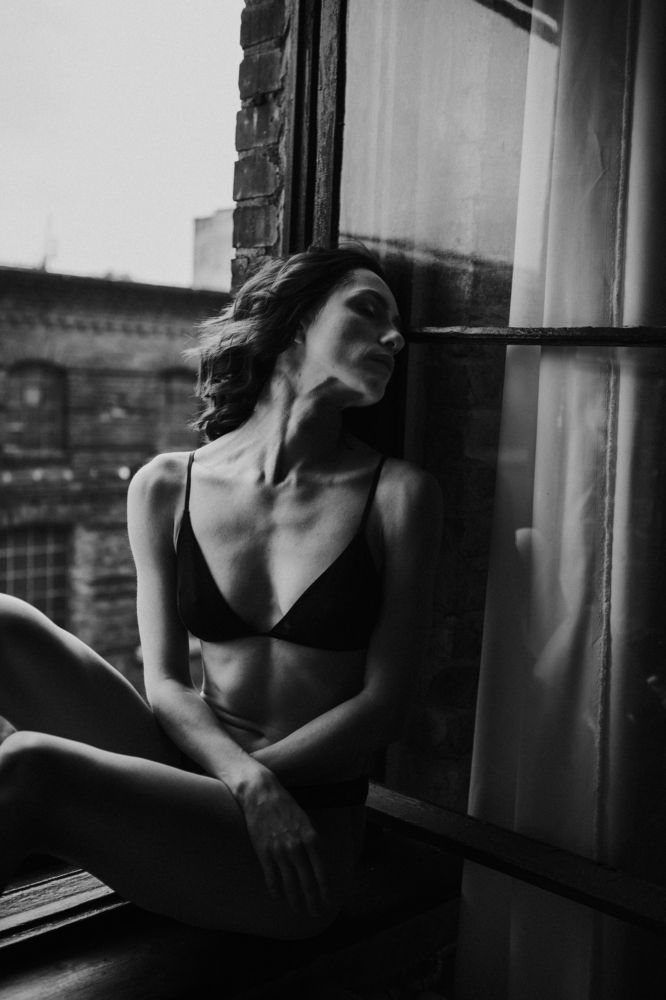 Фотография автора Marta Filipczyk