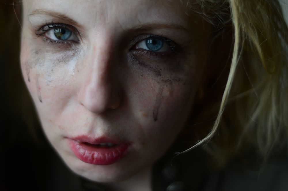 Photograph by алексей