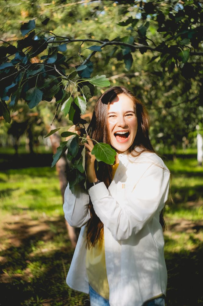 Photograph by Екатерина Богер