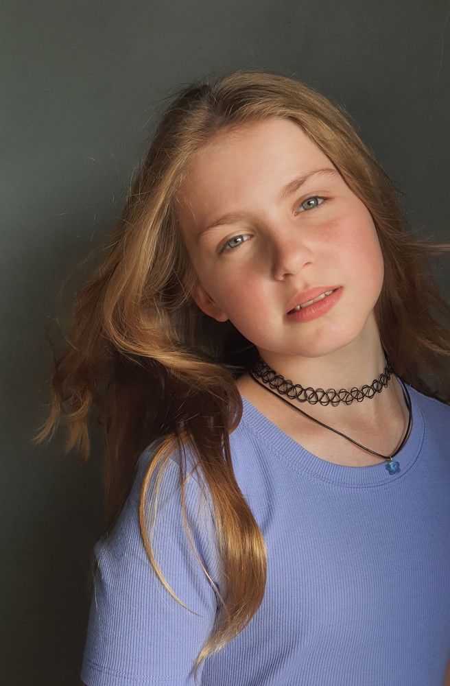 Photograph by Галина Горлицки