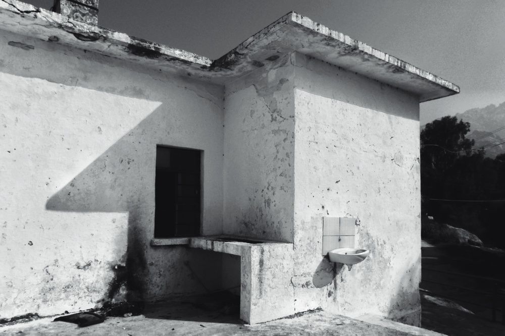 Photograph by fuat cimok