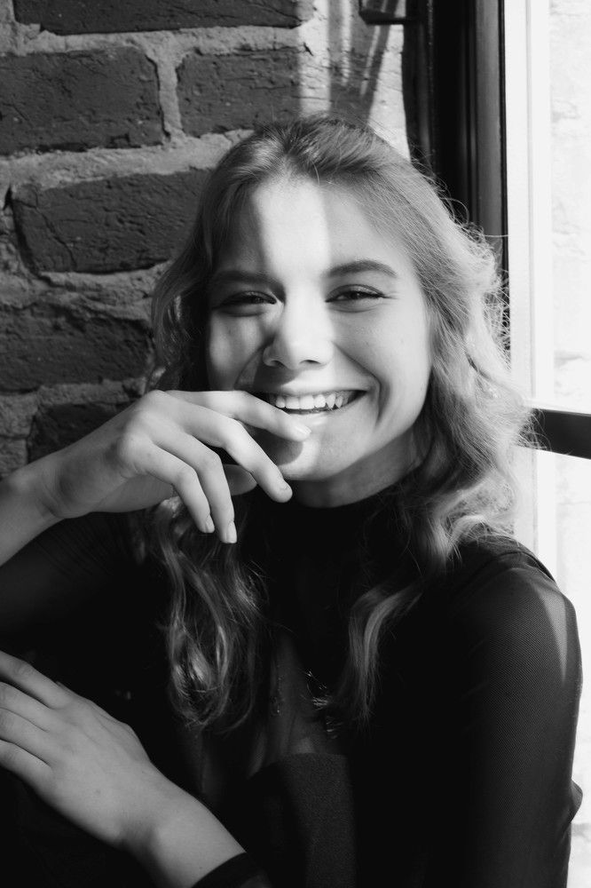 Photograph by Ная Кактус