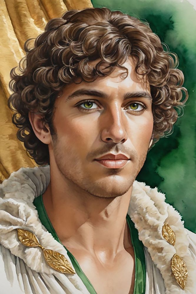 Photograph by Екатерина Сотникова