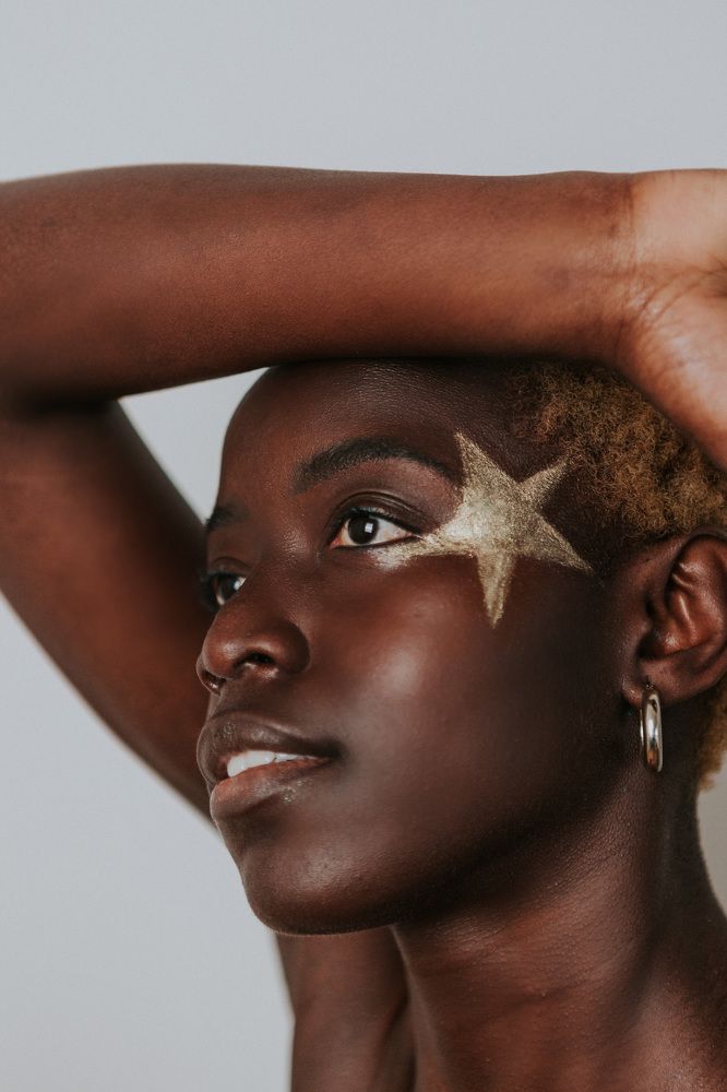 Фотография автора Marta Filipczyk