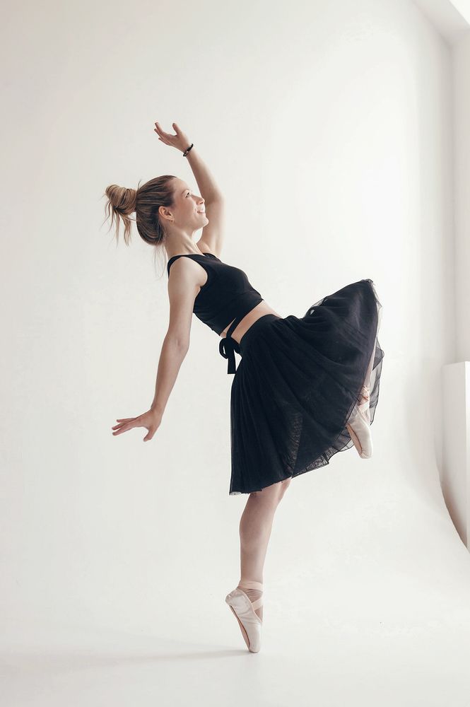 Photograph by Ирина Ших