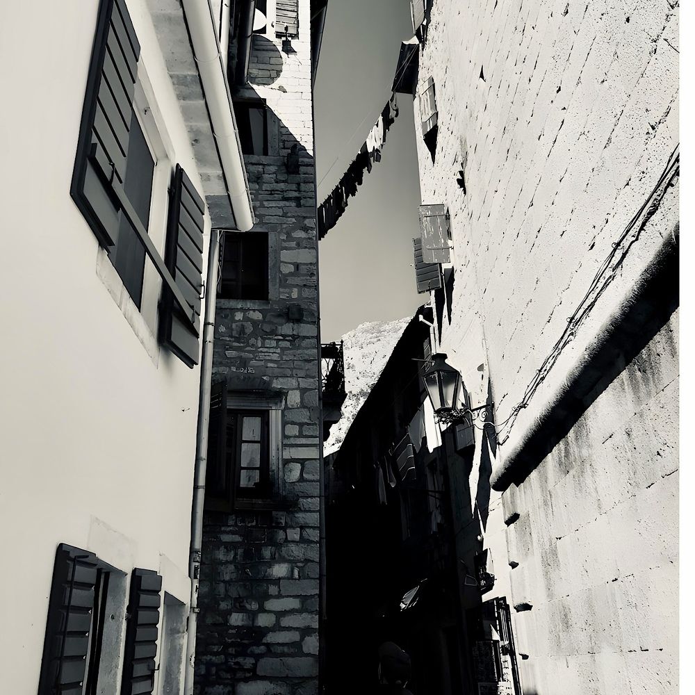 Montenegro/Kotor