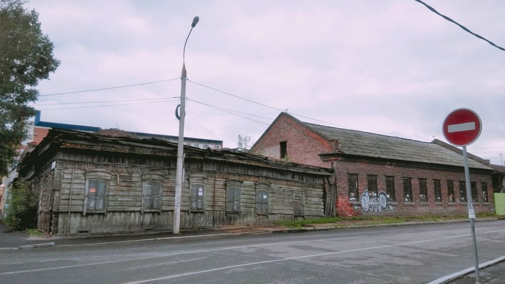 Photograph by Ирина Корнева