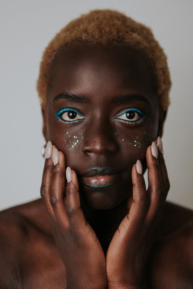 Фотография автора Marta Filipczyk