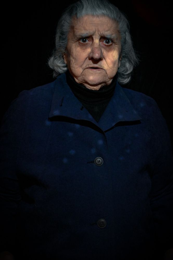 Photograph by жан хачапурадзе