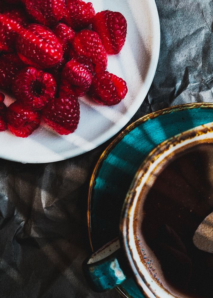 Фотография автора Наталья Агапова