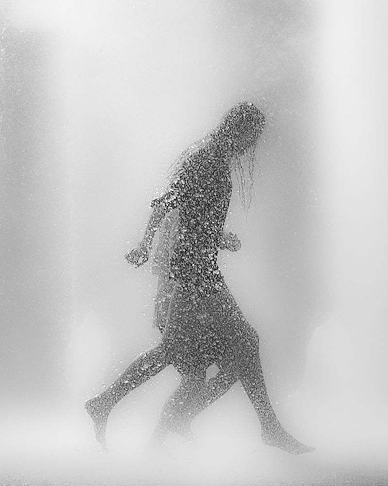 Photograph by Владимир Гвоздецкий