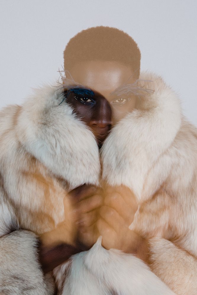 Фотография автора Marta Filipczyk