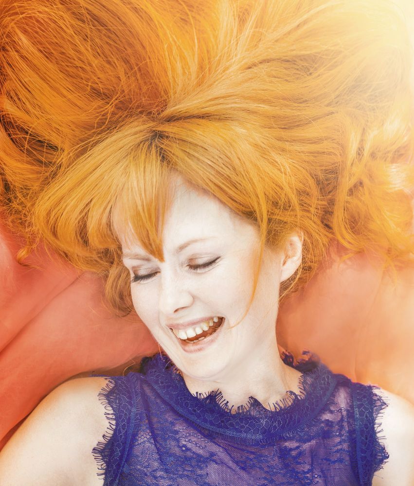 Photograph by Мария Приставская (Буданова)