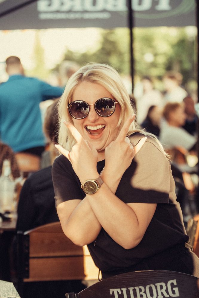 Фотография автора Виктор Орлов