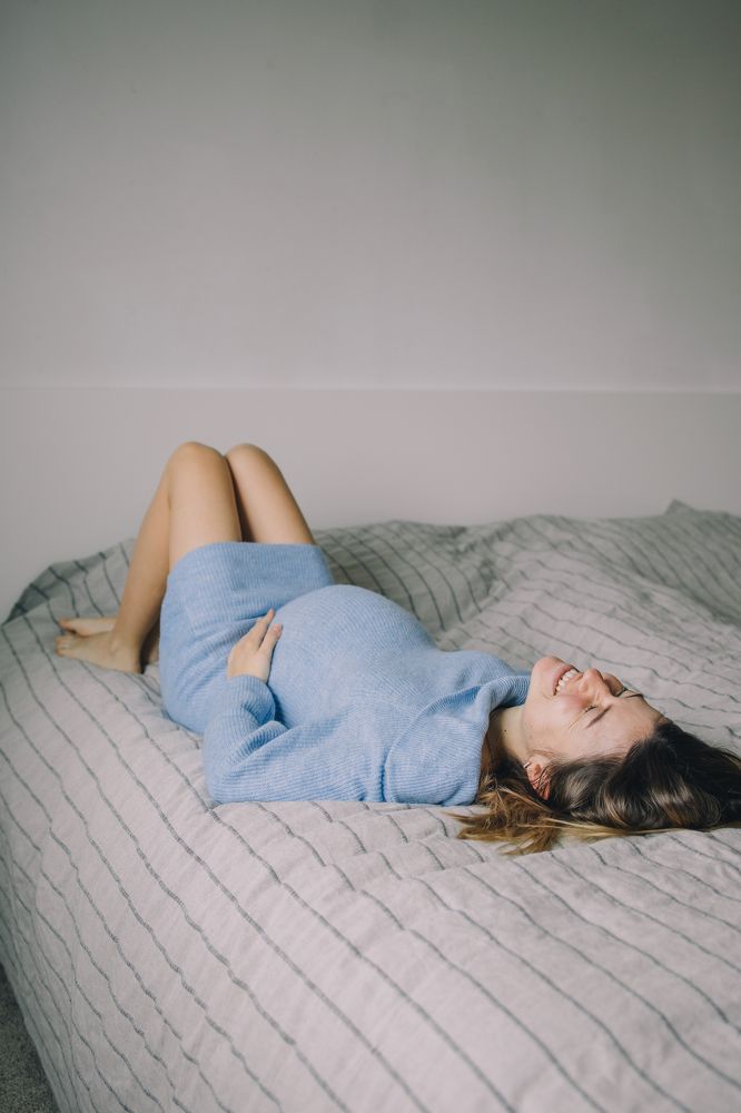 Photograph by Ирина Воронович