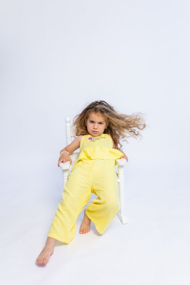 Photograph by Teodora Atanasova