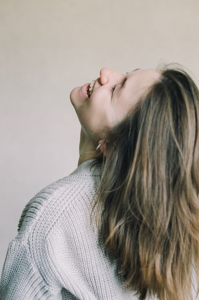 Photograph by Ирина Воронович