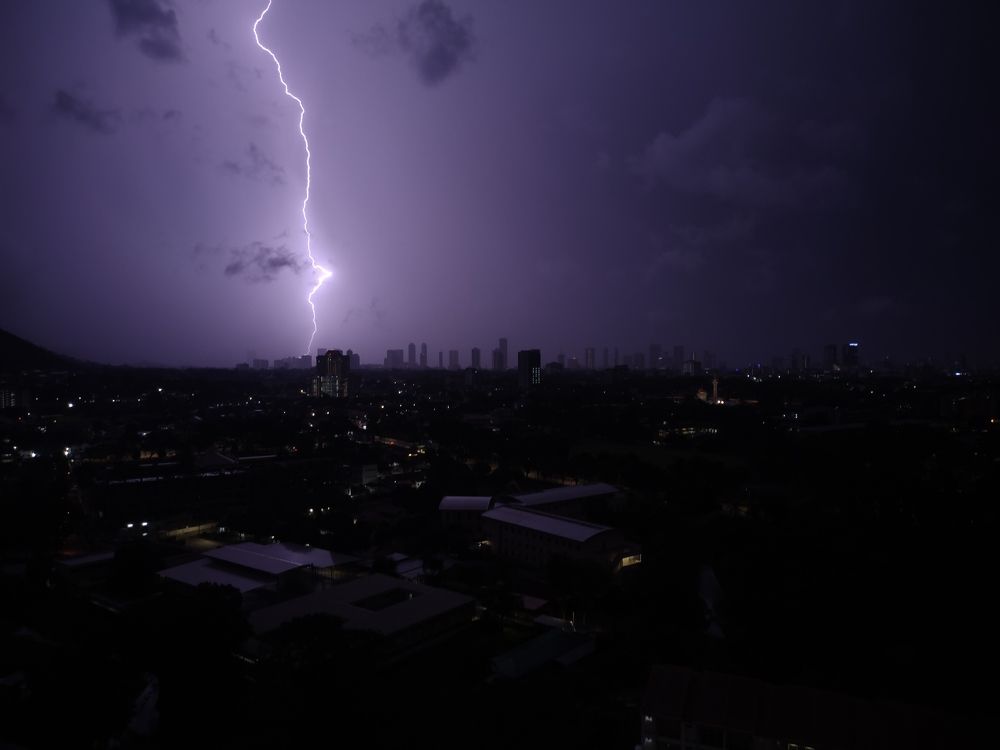 Photograph by fiqkri aziz