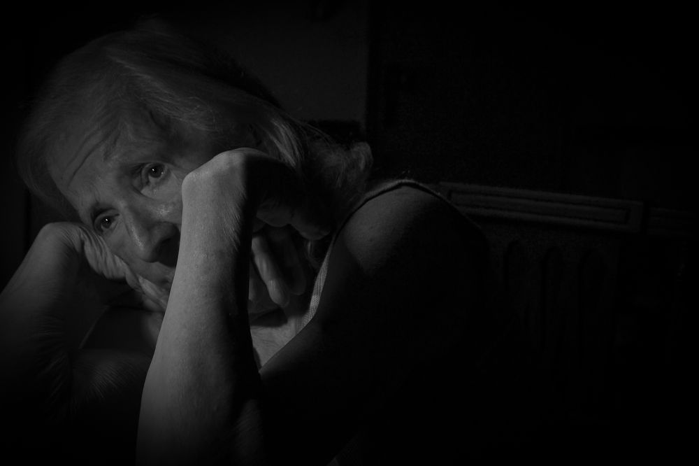 Фотография автора Ileana Andrea Gavinoser