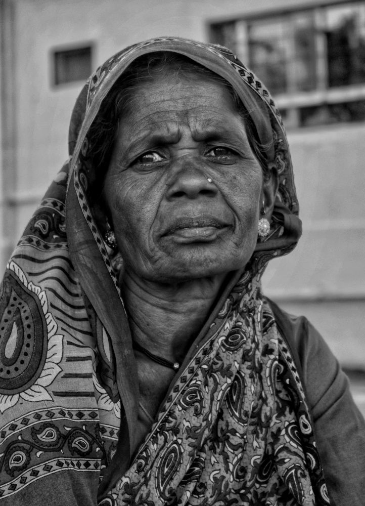 Фотография автора Schambhavi D