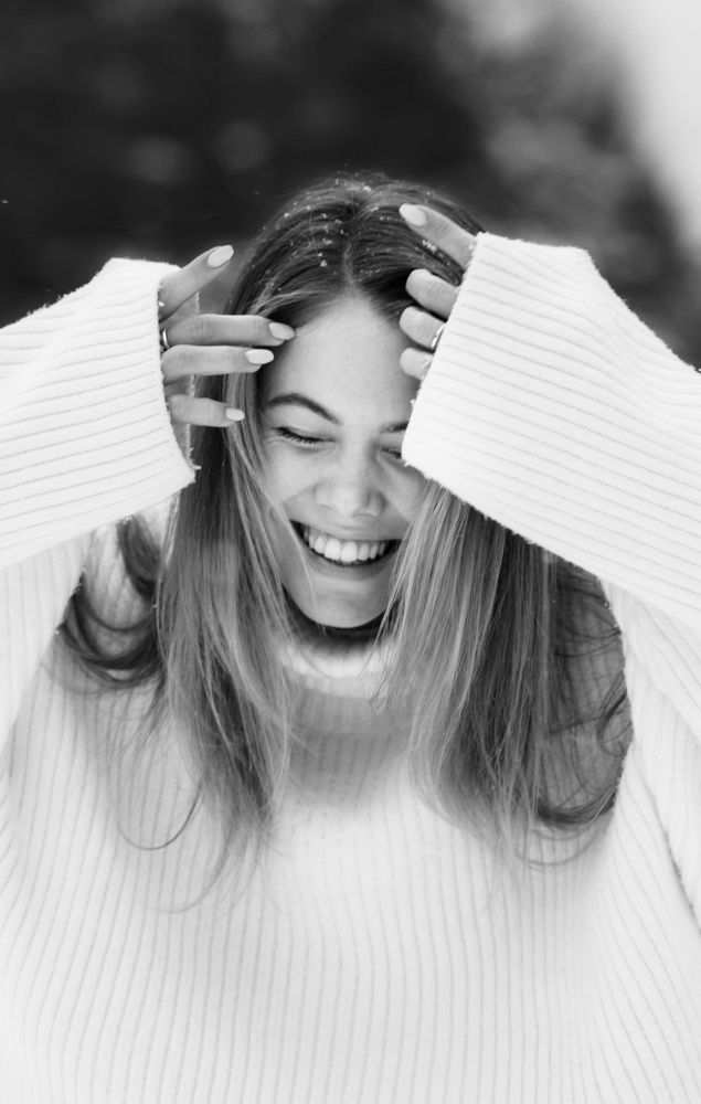 Photograph by Елена Ефимова