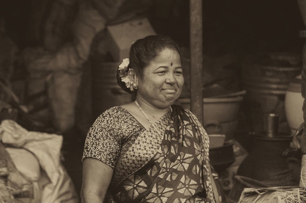 Фотография автора Schambhavi D