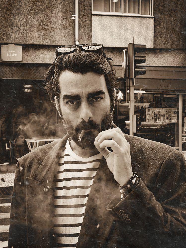 Photograph by Viyaleta Zmitrovich