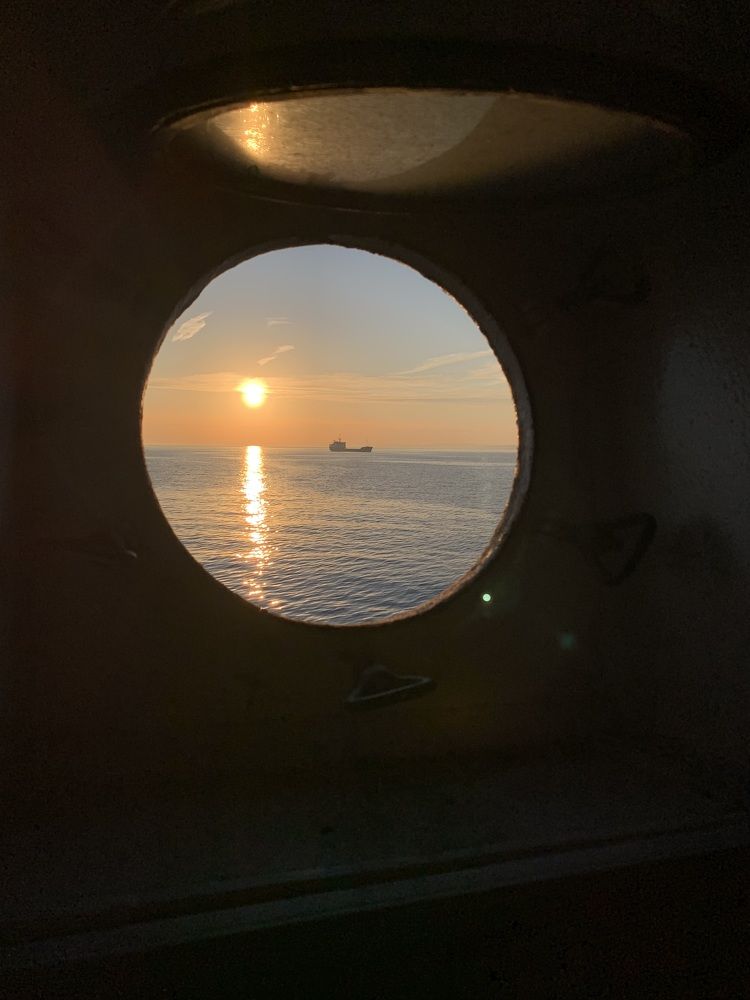 Photograph by Dyakon Zhora