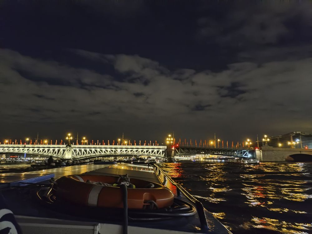 Photograph by Лиана Ратия