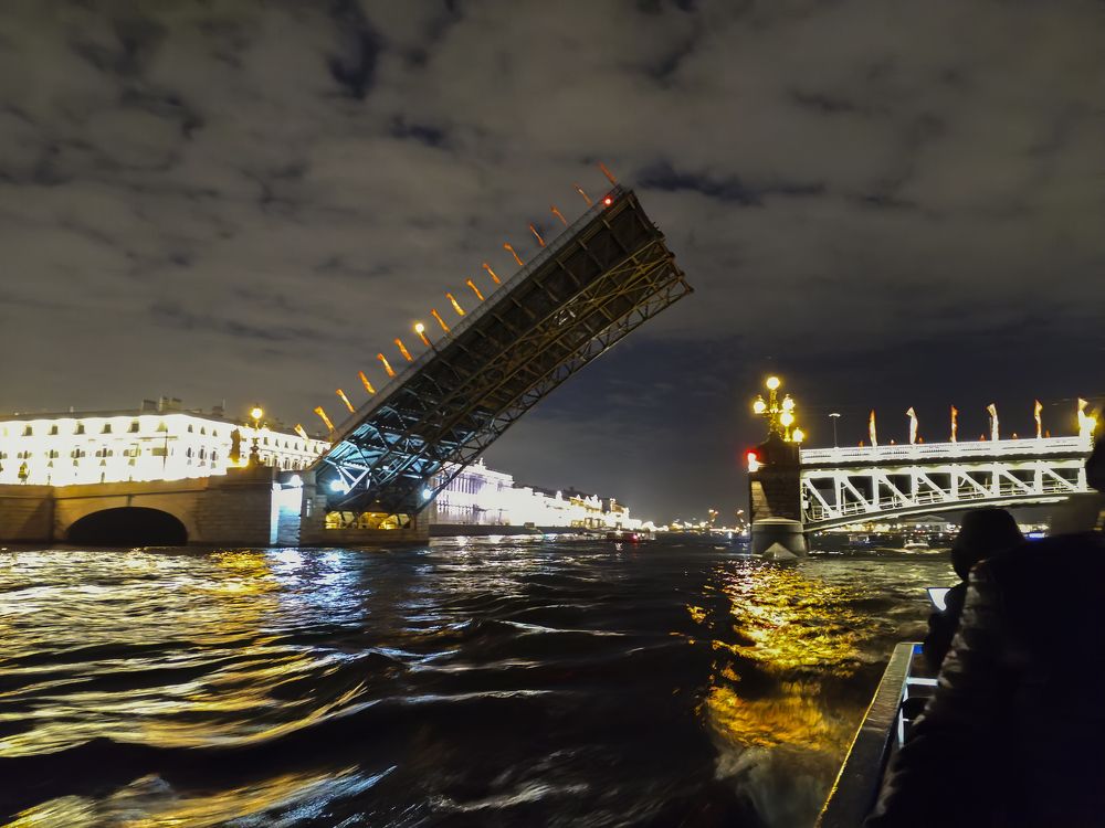 Photograph by Лиана Ратия