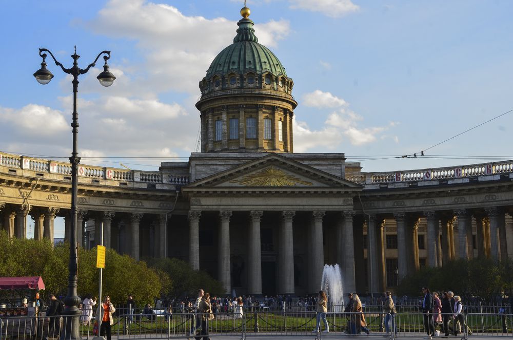 Photograph by Лиана Ратия