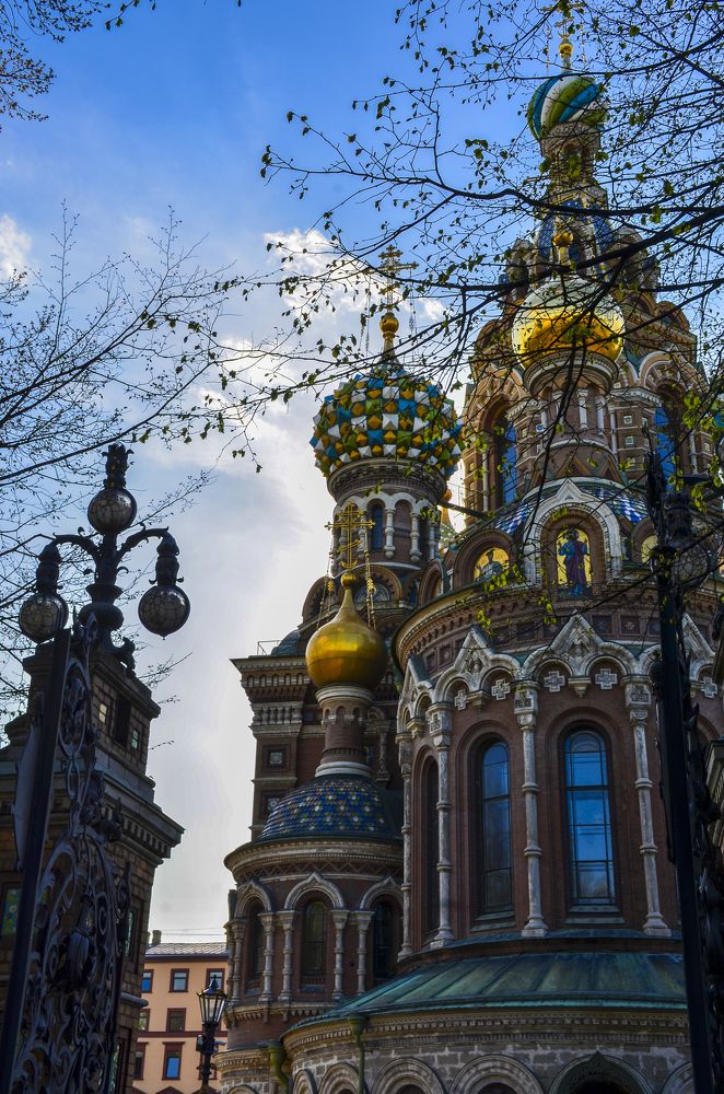 Photograph by Лиана Ратия