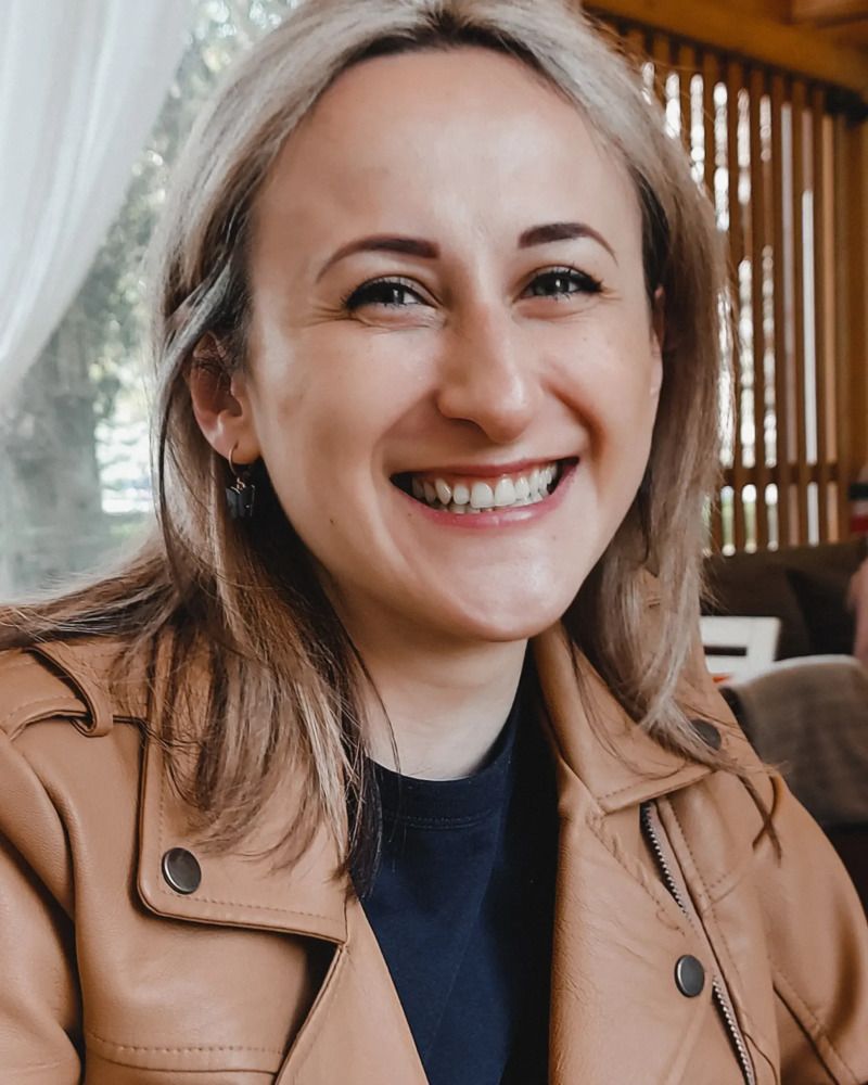 Photograph by Татьяна Бородина