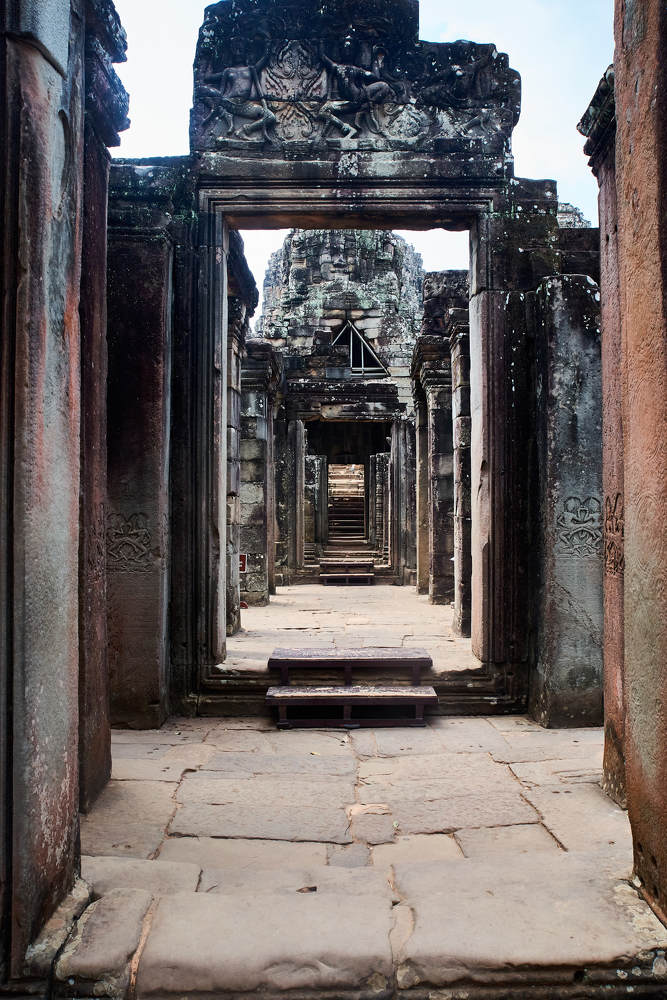 Photograph by Дмитрий Солодухин