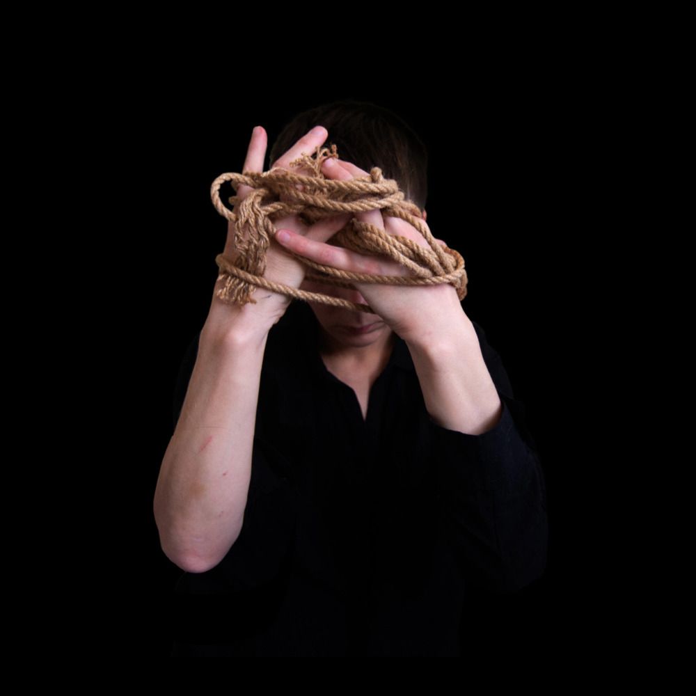 Photograph by Александра Соколова